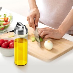 Olive Oil Dispenser